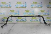 Bara stabilizatoare fata 8w0411309a Audi A5 2 (F5) seria