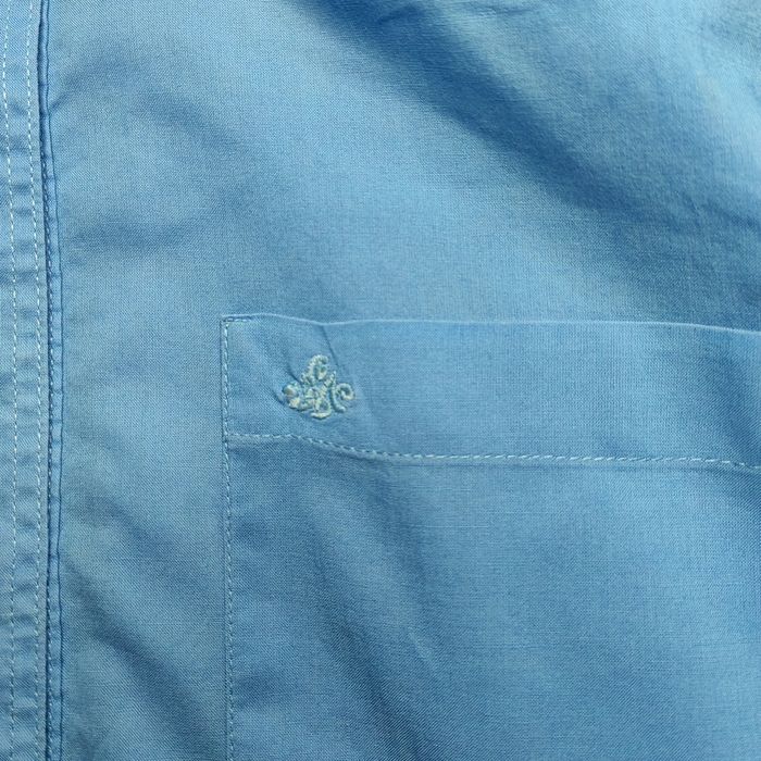 Дамска елегантна риза Lady Manhattan, S размер