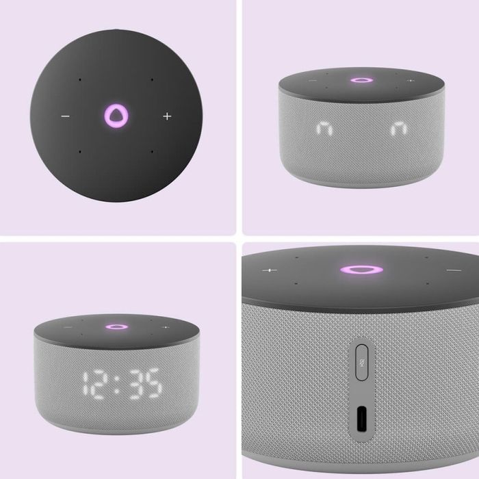 Яндекс станция мини 3. Все цвета. Оптом и в розницу.