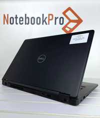 ТОП Ноутбук Dell Latitude E7250 Core i5/8GB/256GB/SSD/Win10/ГАРАНТИЯ