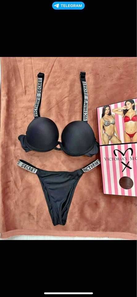 set lenjerie intima,cu pietre,Vs