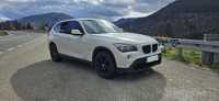 De Vanzare BMW X1 Diesel 2.0 , 177 CP