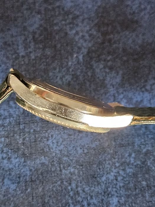 Weltham ръчен часовник