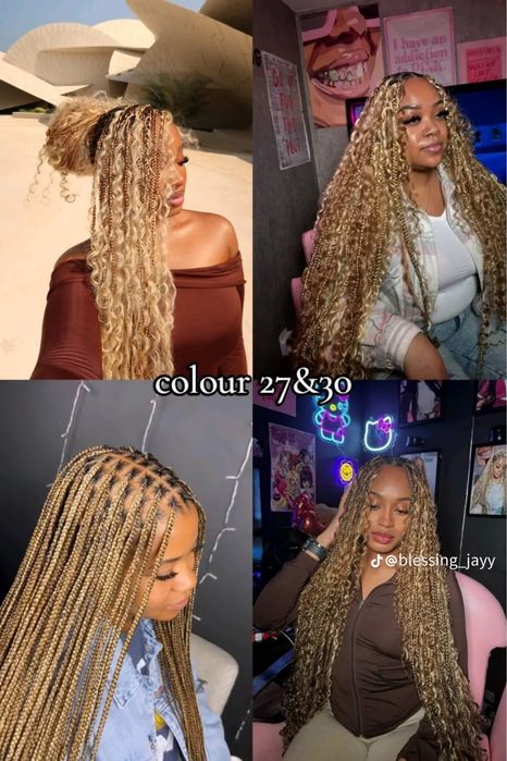 afro codite timisoara