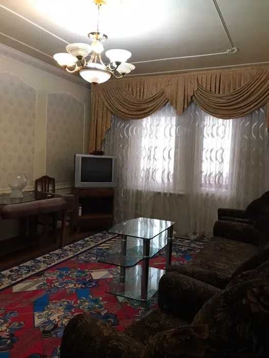 Аренда квартиры на Яккасарайский район Башлык #АК 051