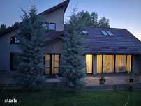 Casa,