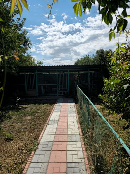 Продаётся большой ,тёплый дом,подходит для ипотеки