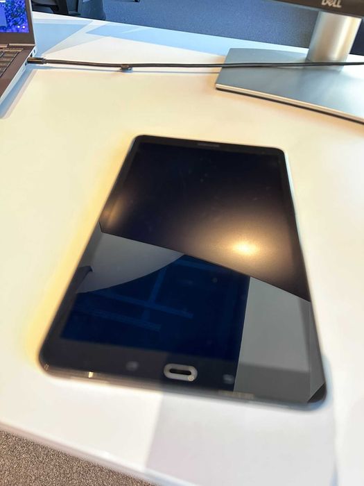 Samsung Tab A T585, Octa-Core 1.6 GHz, 10.1", 2GB RAM, 32GB, 4G