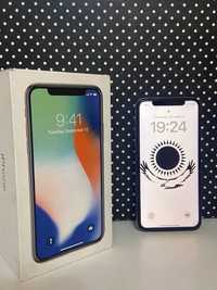 Продам или обменяю iphone X