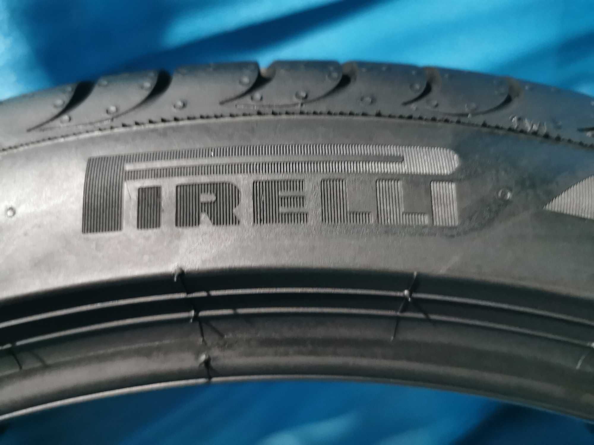 anvelope vara 225 40 18 pirelli 2 buc