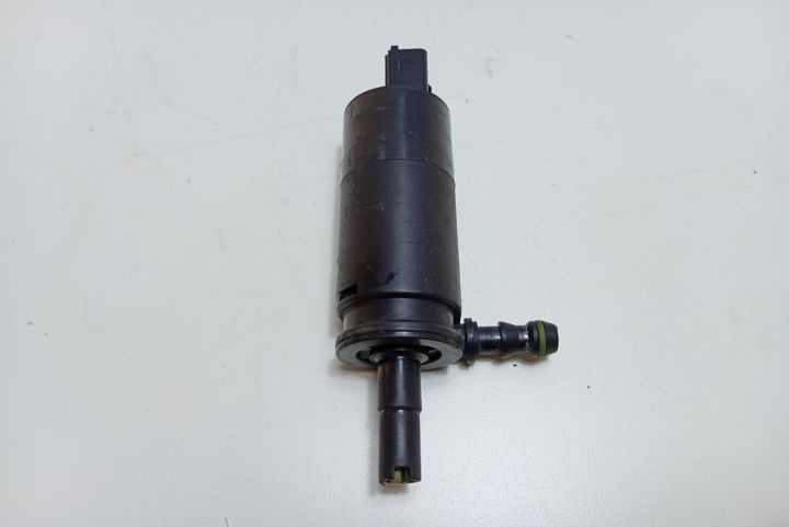 Pompa  spalator faruri 2108691221 Mercedes-Benz E-Class W212/S212/C20