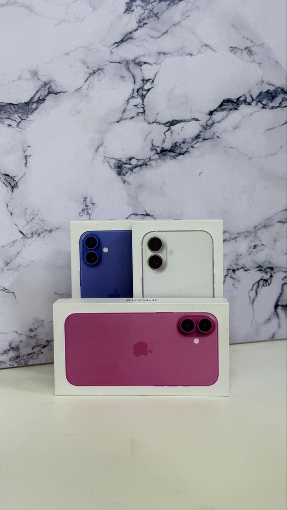 Iphone xr 128gb