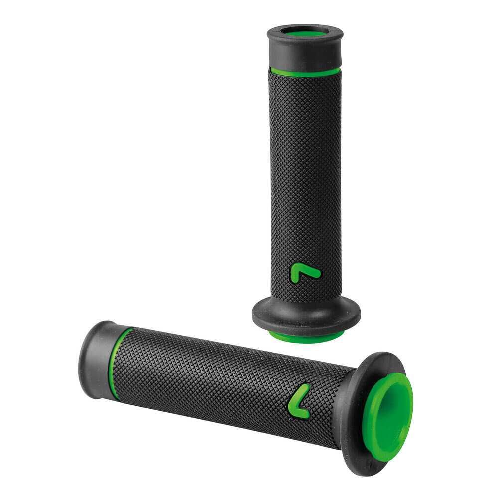 Sport-Grip Универсални Мото Ръкохватки Дръжки за Мотор различи цветове