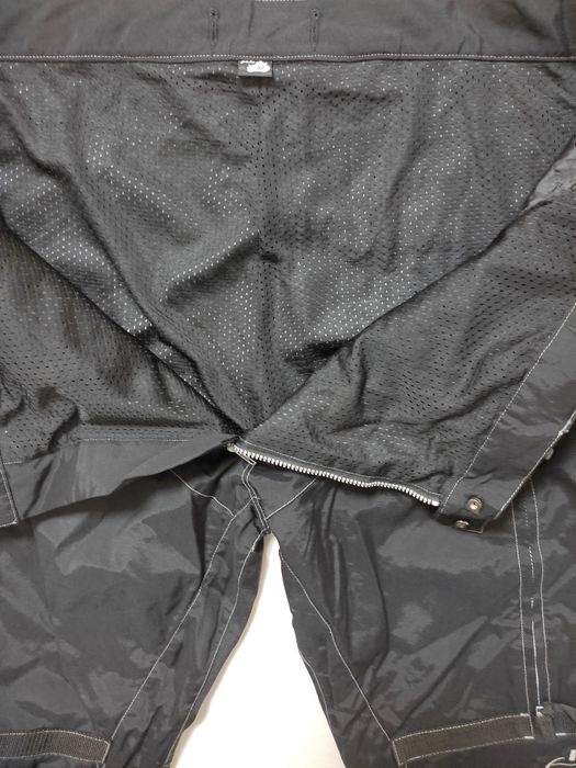 Pantaloni Road Summer XXL