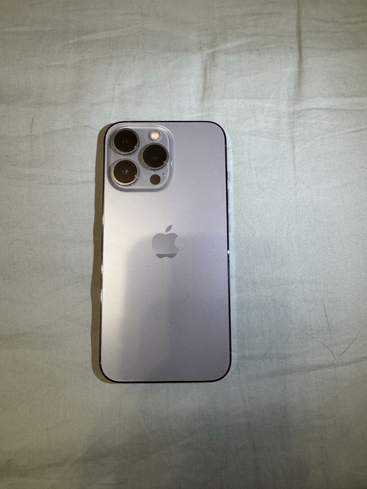 iPhone 13 Pro 512GB