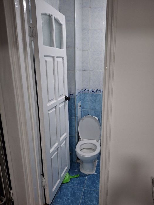 Uy sotiladi дом продается