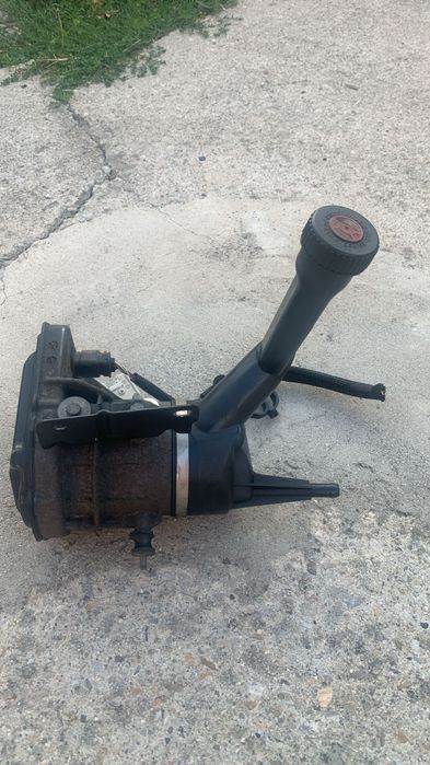 Pompa servo peugeot 308sw