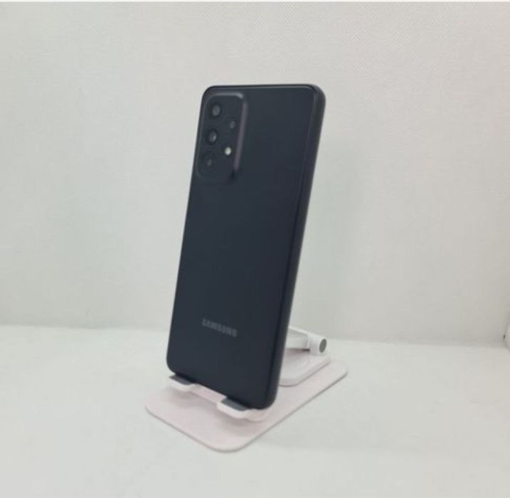 Продаеться samsung a33 ideal состояние