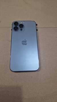 Iphone 13 Pro Max 128 gb