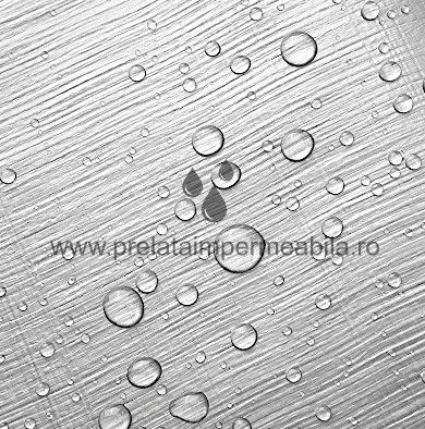 Prelate Impermeabile cu inele-Protectie Fan,Barci,Piscine,Remorci,Lemn