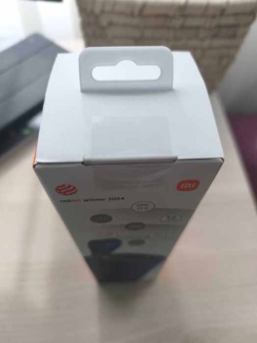 Xiaomi Sound Outdoor Чисто нова