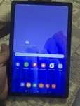 Tableta samsung T500 10 inch,32 gb