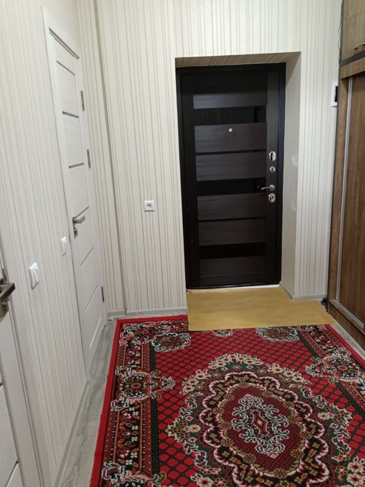 #Юнусобод  Юнусободда