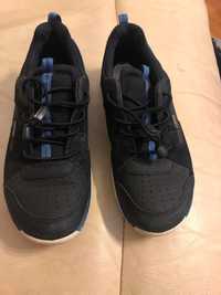 Ecco Biom goretex baietei 32