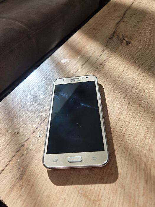 Samsung J5  duos