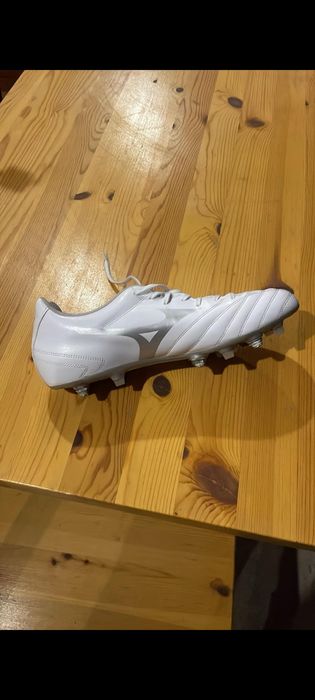 Бутонки Mizuno Monarcida Neo II