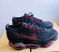 Мъжки обувки Nike Air Scorpion fk 43номер