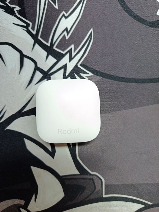 Xiaomi redmi buds 6