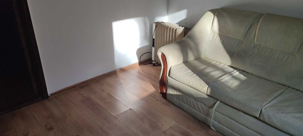 Garsoniera mica, Carierei, mobilata si utilata, posibil rate / schimb