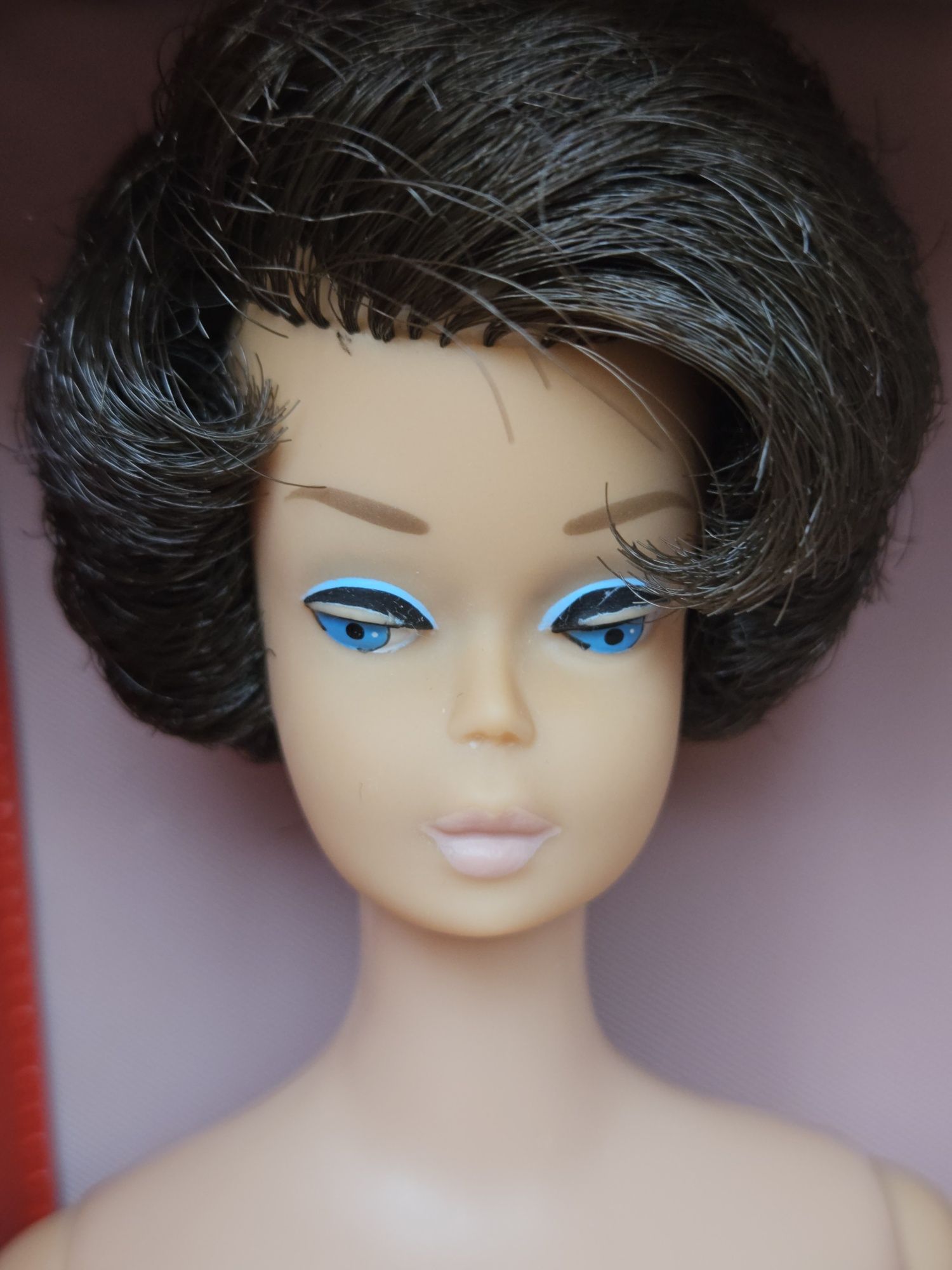 Винтидж кукли Барби и Кен Barbie