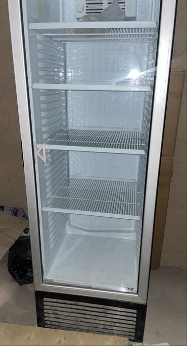 Ichimlik suv xaladelnik