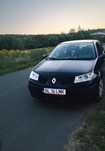 Vind Renault 1,6 benzina an de fabricație 2006