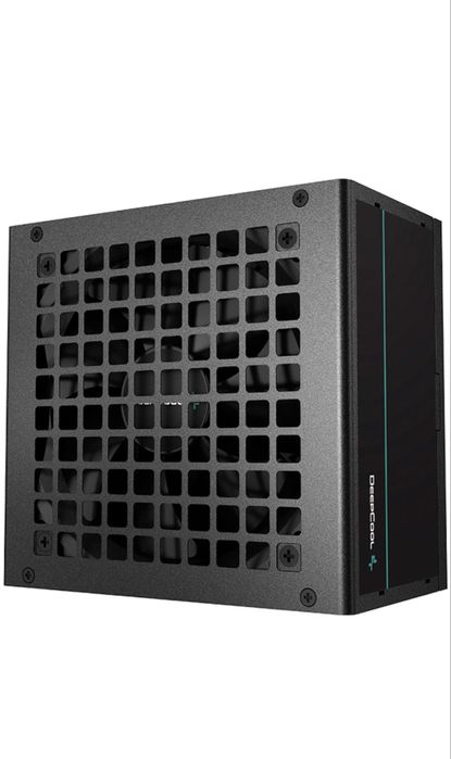 Vand PC Gaming