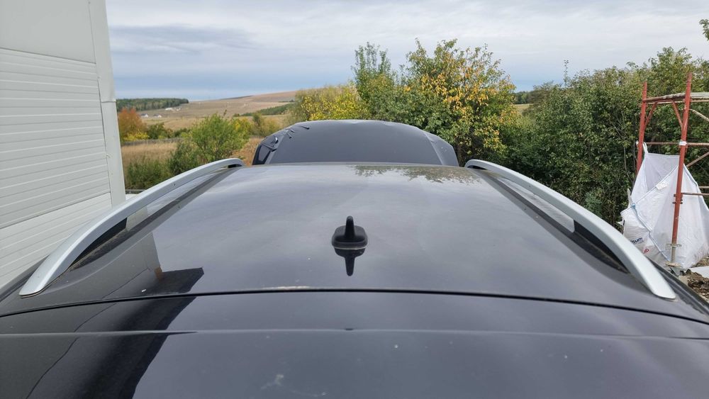 Piese Vw Touareg-Porsche 2010-2018 motor 3.0TDI CRC,cutie automata,4x4
