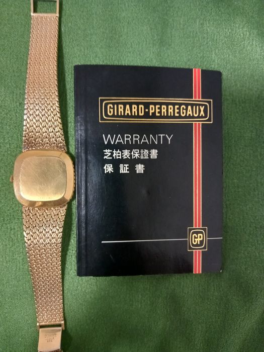 Ceas dama vintage stare bună cu certificat 800 lei