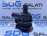 Pompa Apa Secundara Auxiliara VW Scirocco 2.0 TFSI CDLC CDLA 2009 - 2018 Cod 1K0965561G [B0018]