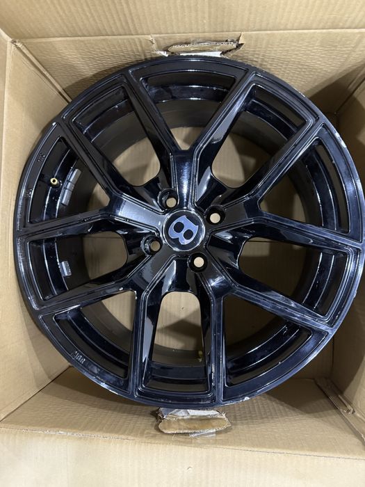 R17 holati idyal