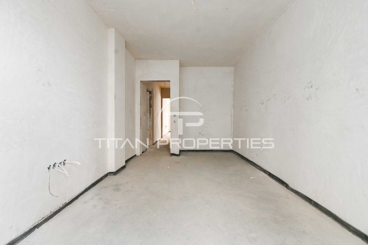 Продава се Тристаен апартамент в София, Кръстова вада - 102 кв.м за 2255 €/кв.м - Снимка #7