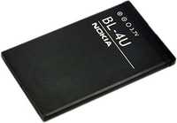 Батерия за Nokia BL-4U BL-5CA BL-5CT за Nokia 515, 206, 300, 305,306,