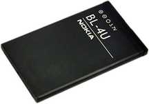 Батерия за Nokia BL-4U BL-5CA BL-5CT за Nokia 515, 206, 300, 305,306,