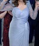 Rochie eveniment