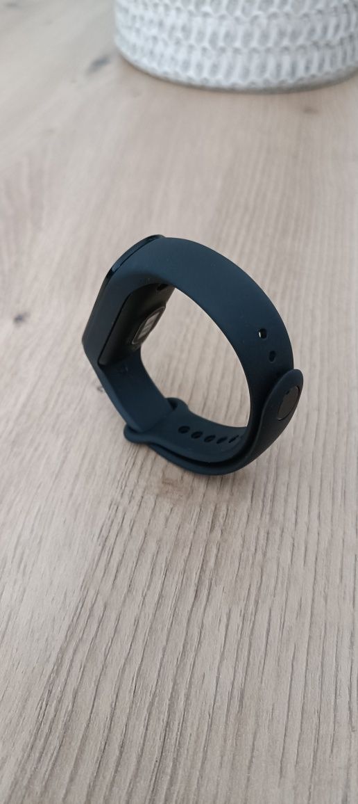 Bratara fitness Xiaomi Smart Band 7