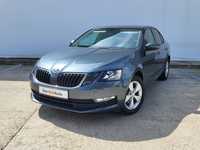 Skoda Octavia ŠKODA Octavia 1.6 TDI DSG