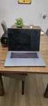 Macbook pro 2017 15 inch