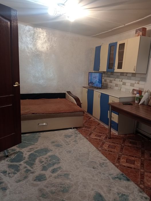 Продам       дом