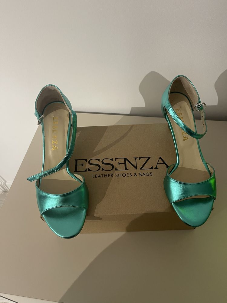 Sandale essenza shoes